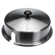 Grindmaster Q024Q Fe & Cl Cover Complete With Knob &
