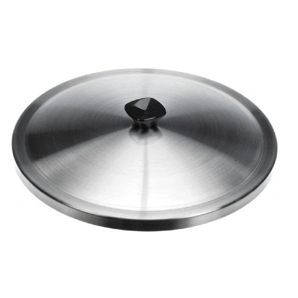 Grindmaster Q102H Cover Assembly Awb14/me S/s1