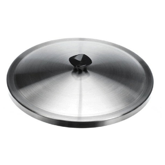 Grindmaster Q102H Cover Assembly Awb14/me S/s1