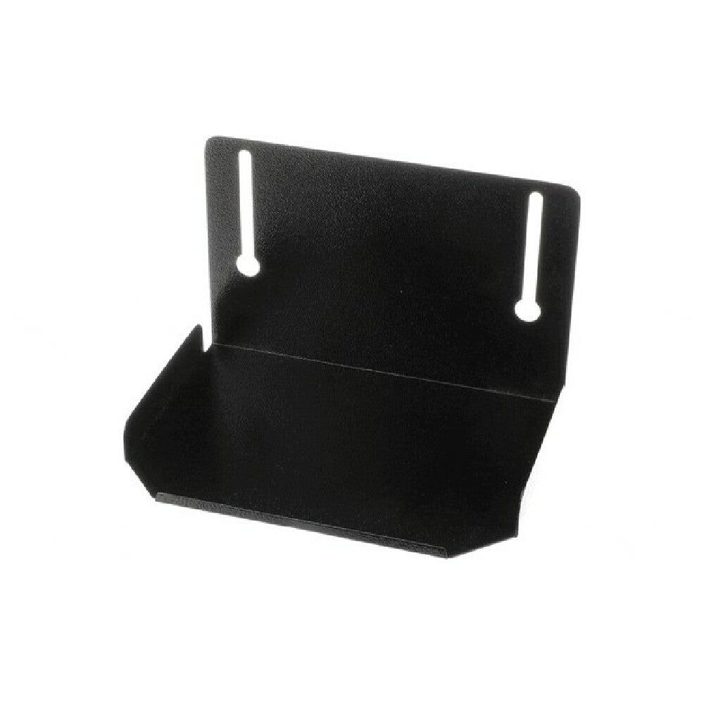 Grindmaster RE73AL Drip Tray Platform Ltb/ftc/4914