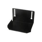 Grindmaster RE73AL Drip Tray Platform Ltb/ftc/4914