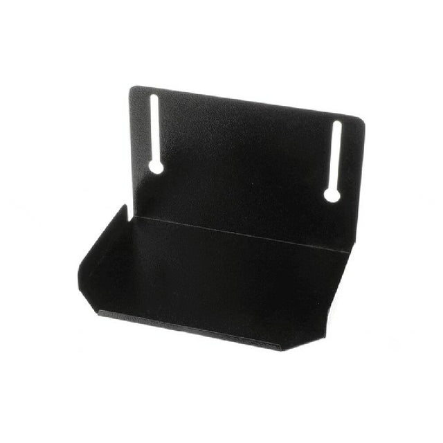 Grindmaster RE73AL Drip Tray Platform Ltb/ftc/4914