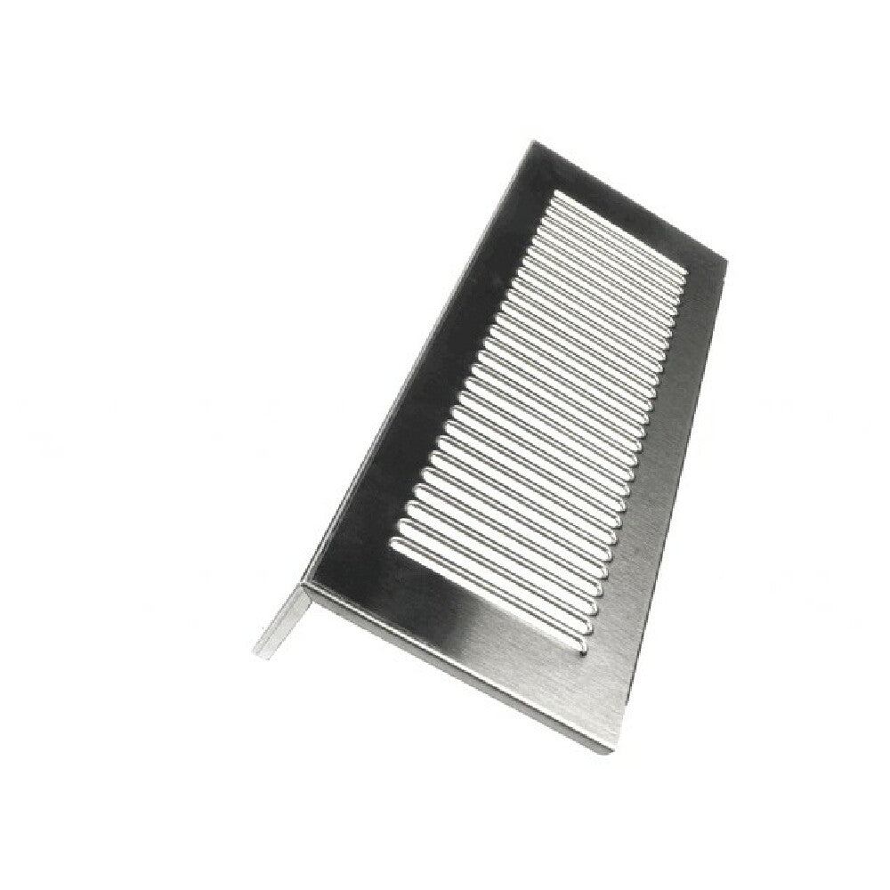 Grindmaster RQ78AL Grill Java/superski