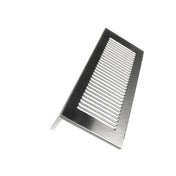 Grindmaster RQ78AL Grill Java/superski