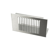 Grindmaster RT67AL Drip Tray Grill Gb2m5.5/k