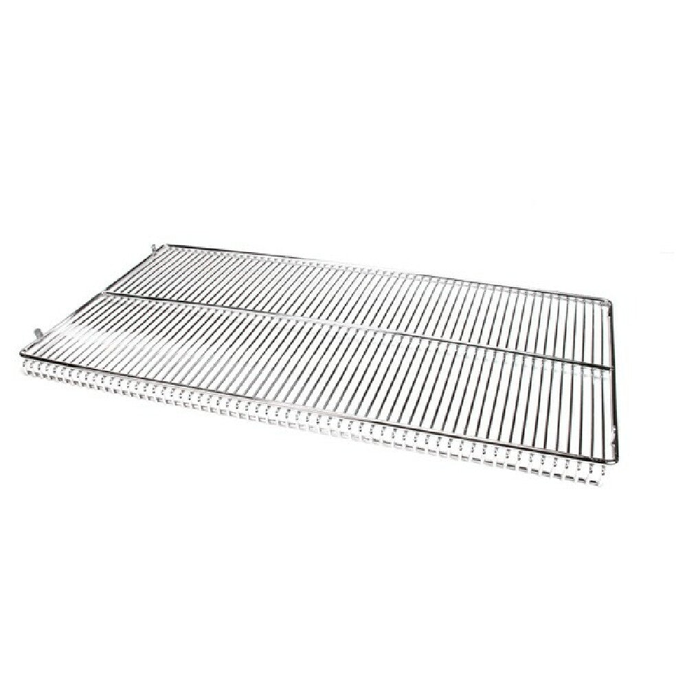 Grindmaster S000A Shelf Hdb2042 Fs