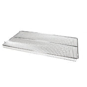 Grindmaster S000A Shelf Hdb2042 Fs