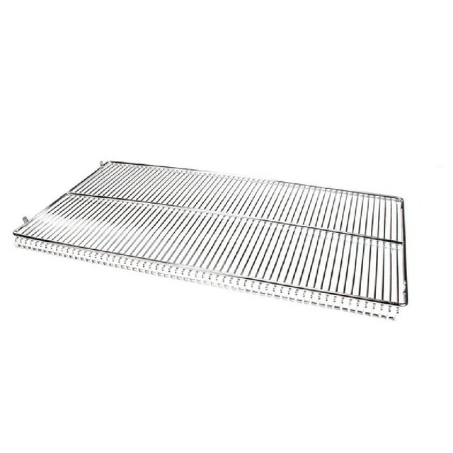 Grindmaster S000A Shelf Hdb2042 Fs