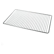 Grindmaster S080A Shelf Cm24