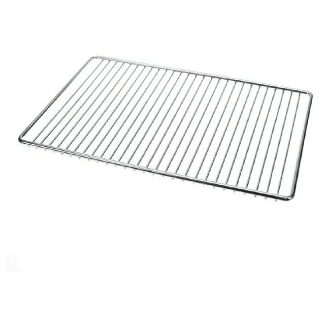 Grindmaster S080A Shelf Cm24