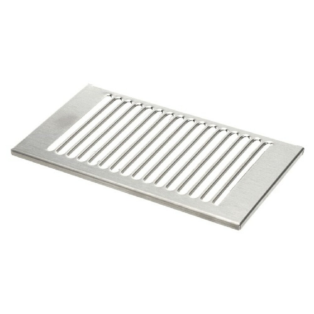 Grindmaster SC26AL Drip Tray Grill (2lp)