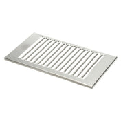 Grindmaster SC26AL Drip Tray Grill (2lp)
