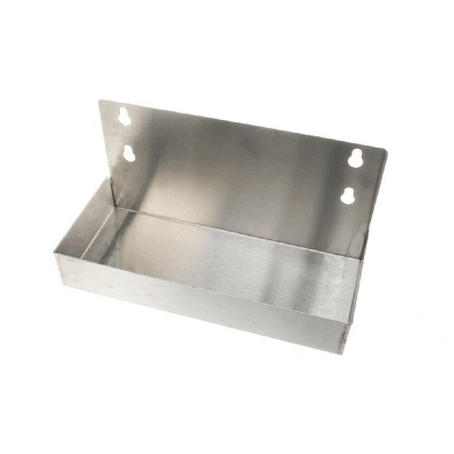 Grindmaster SC30SL Drip Tray S/s Pvc Gb3lp Spare