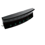 Grindmaster SK50CL Gb6mp Lower Door Assembly W/comp