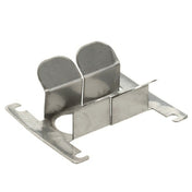 Grindmaster SL30AL Hopper Guide Java/gb6/8