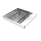 Grindmaster SL84QL Drip Tray Pan Assembl 8m10 (requir