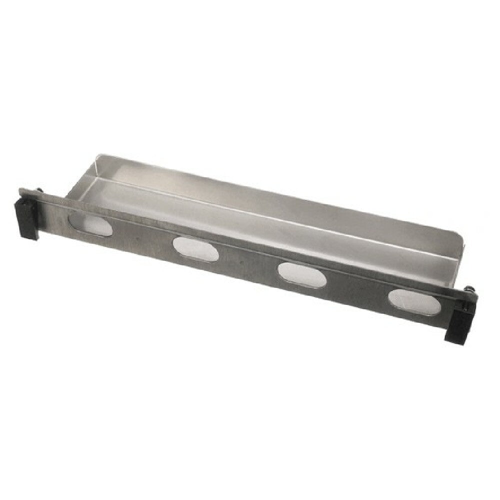 Grindmaster SQ69QL Trough Drawer Left Complete