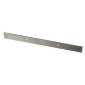 Grindmaster U117A Element Brace Elt500
