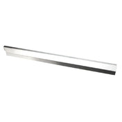 Grindmaster U631AL Bracket Banking (strip) Fm40's