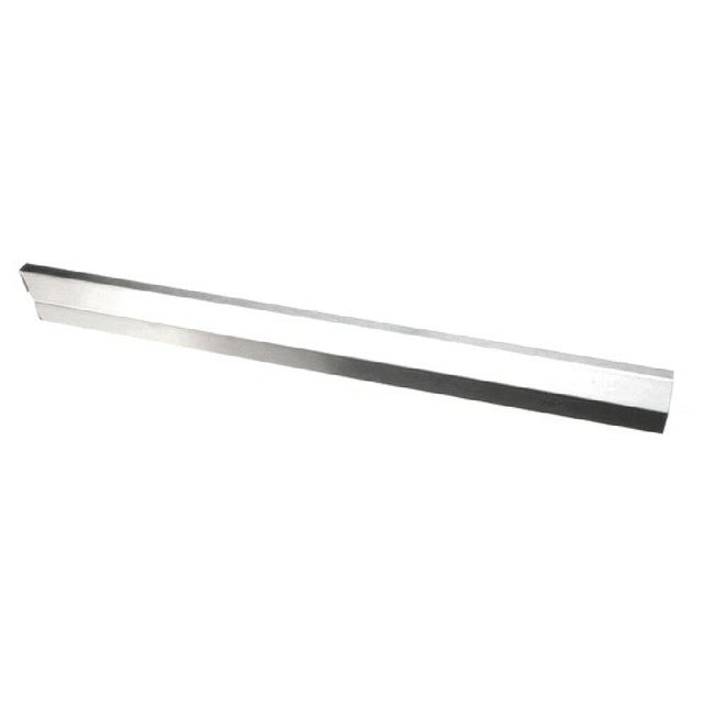 Grindmaster U631AL Bracket Banking (strip) Fm40's