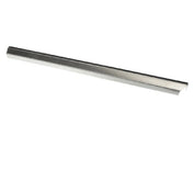 Grindmaster U633AL Bracket Banking Fm65s Spare Pa