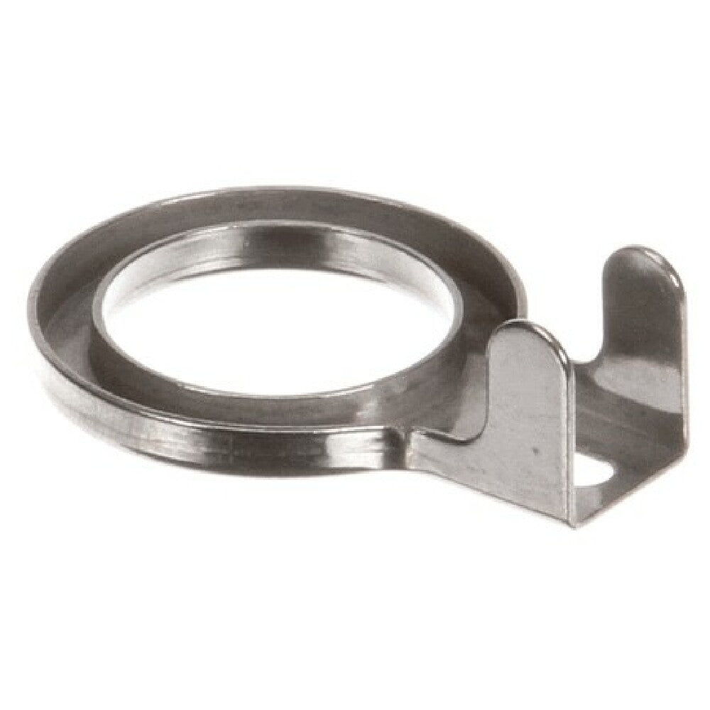 Grindmaster UB17A Clip Sight Glass Retainer S