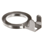 Grindmaster UB17A Clip Sight Glass Retainer S