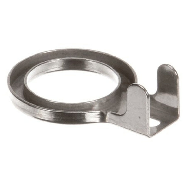 Grindmaster UB17A Clip Sight Glass Retainer S