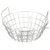 Grindmaster V003A Basket 820 Filter (brew) S/s F