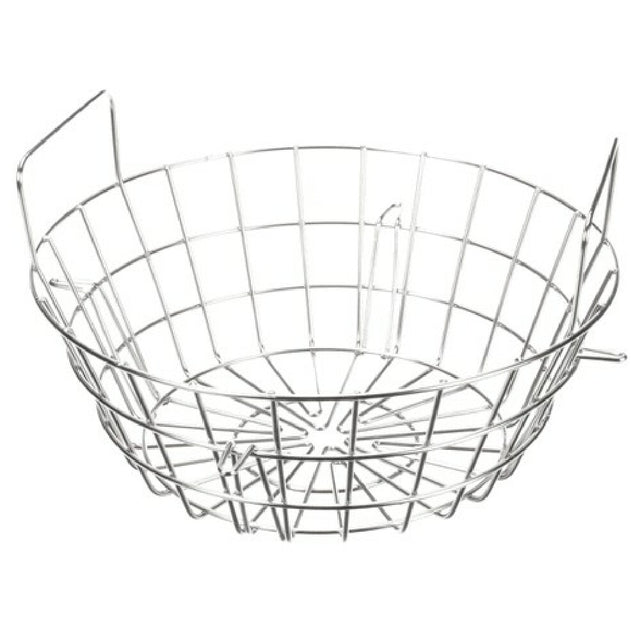 Grindmaster V003A Basket 820 Filter (brew) S/s F