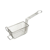 Grindmaster V006AL Fry Basket Gf8 Spare Part