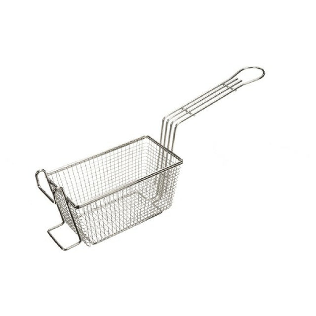 Grindmaster V006AL Fry Basket Gf8 Spare Part