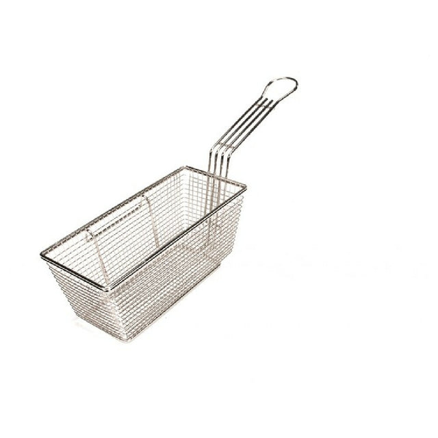 Grindmaster V077A Fry Basket Right El310