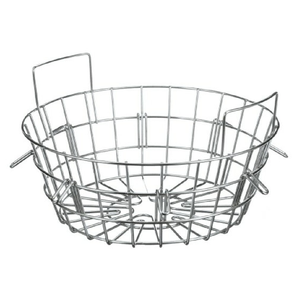 Grindmaster V081A Basket Brew (923 Filter) Fe30
