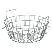 Grindmaster V081A Basket Brew (923 Filter) Fe30