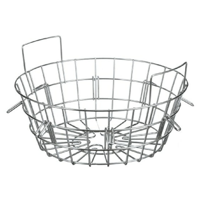 Grindmaster V081A Basket Brew (923 Filter) Fe30