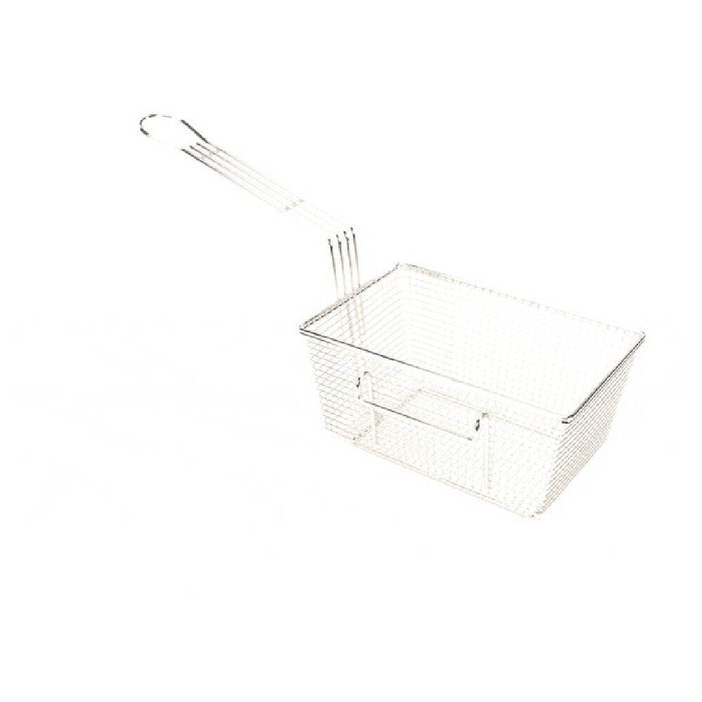 Grindmaster V094A Fry Basket Right Gf28