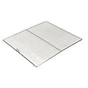 Grindmaster V172AL Crumb Screen Fm40 Spare Part