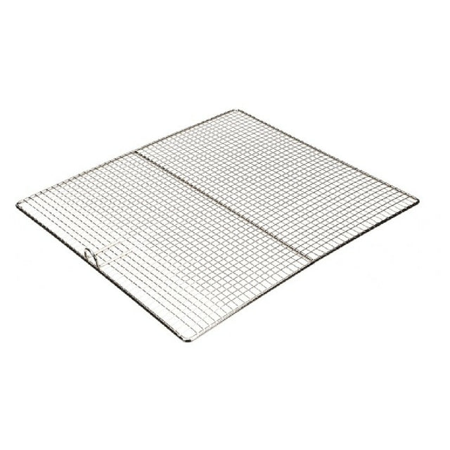 Grindmaster V172AL Crumb Screen Fm40 Spare Part
