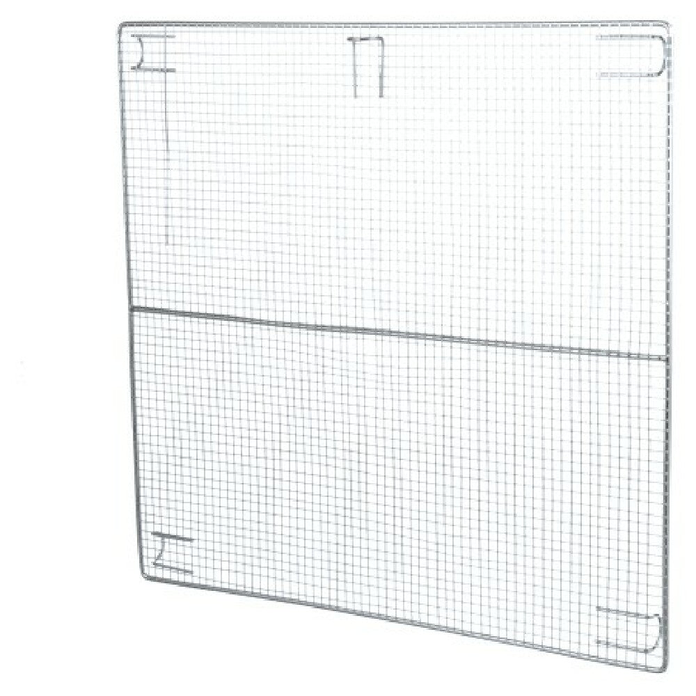 Grindmaster V179AL Crumb Screen Fm65 Spare Part