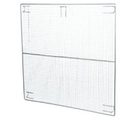 Grindmaster V179AL Crumb Screen Fm65 Spare Part