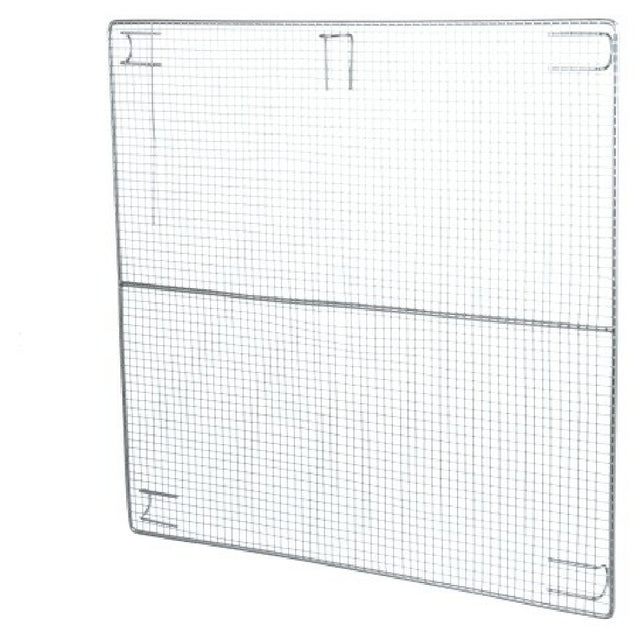 Grindmaster V179AL Crumb Screen Fm65 Spare Part