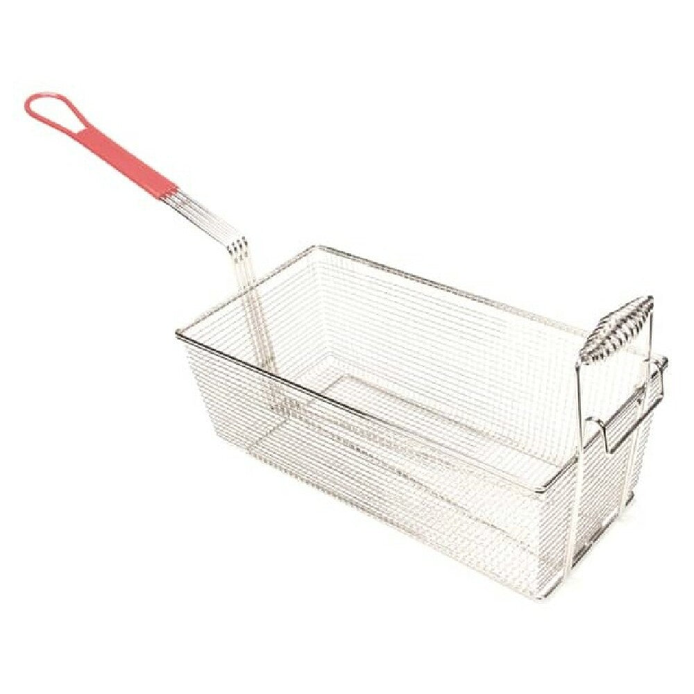 Grindmaster V180P Fry Basket Plastic Handle Fm65