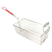Grindmaster V180P Fry Basket Plastic Handle Fm65