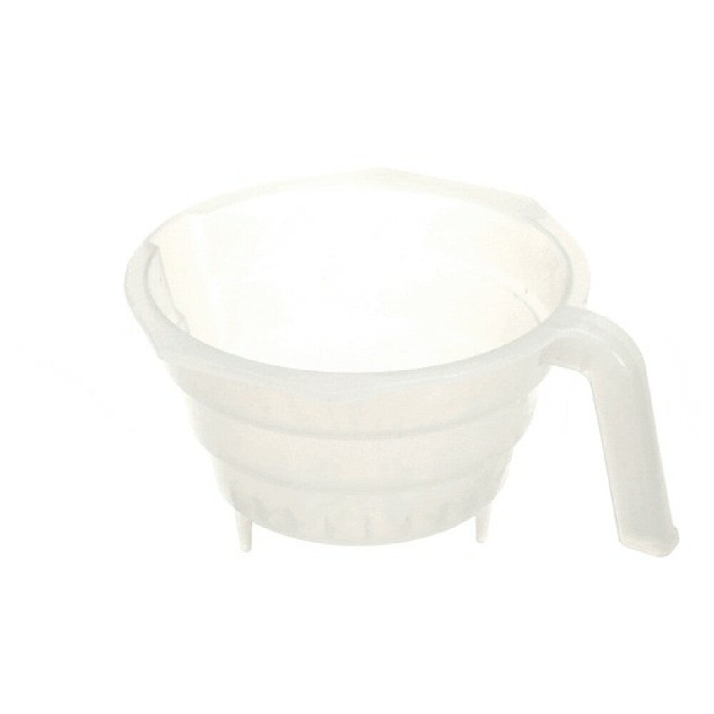 Grindmaster V211AL Brew Funnel Clear Ftc5/10