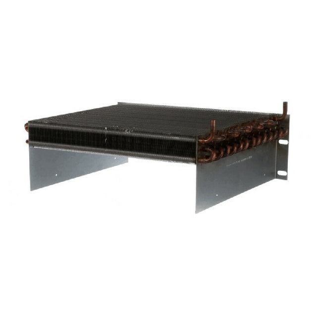 Grindmaster W0200256 Condenser Coil Air Cfb