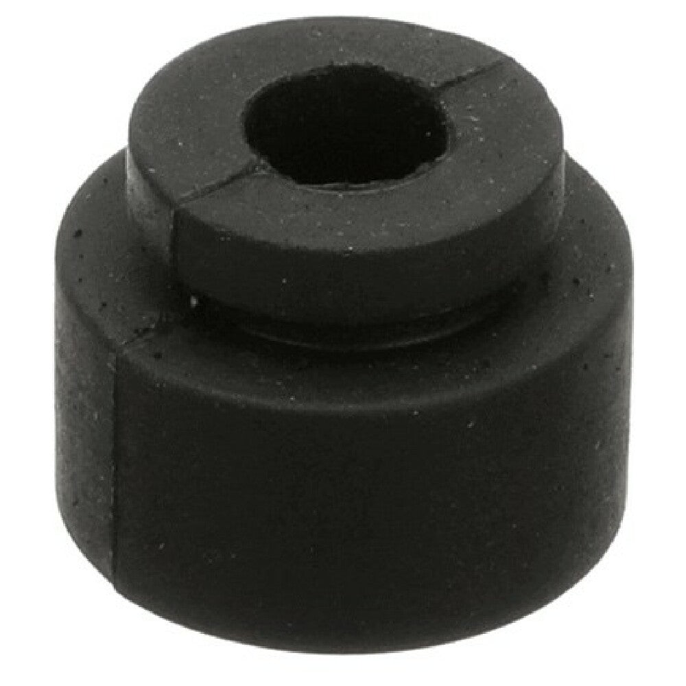 Grindmaster W0200413 Grommet Compressor Mount