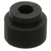 Grindmaster W0200413 Grommet Compressor Mount