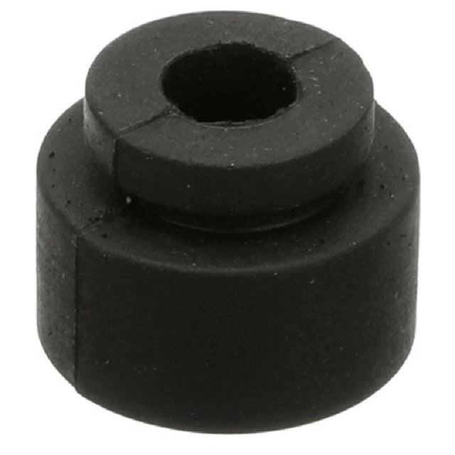 Grindmaster W0200413 Grommet Compressor Mount