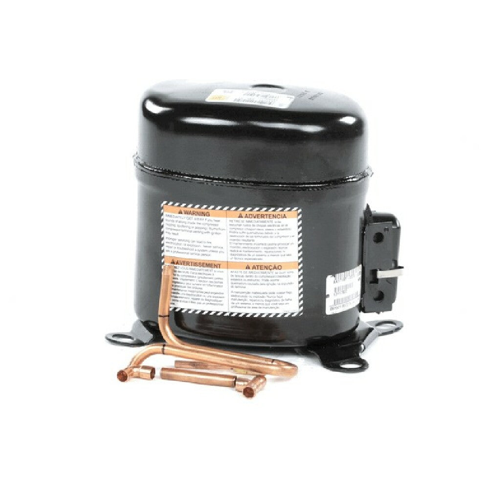 Grindmaster W0201001 Compressor Assembly 3311 115v